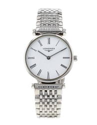 Longines Grande Classique L4.209.4.11.6